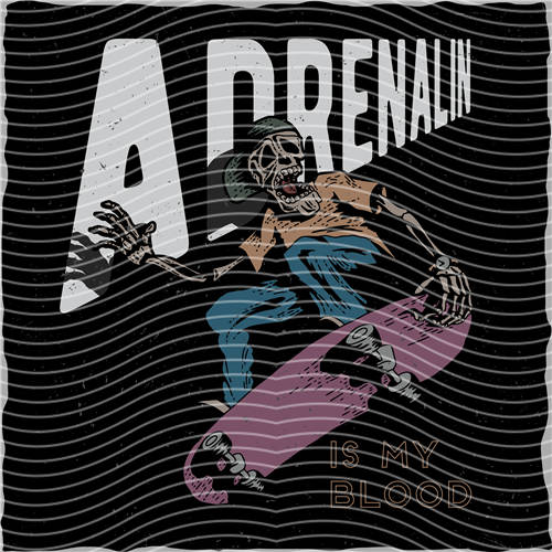 Street design-JT 3890